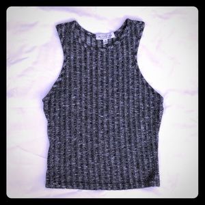 The cutest Crop Top!!